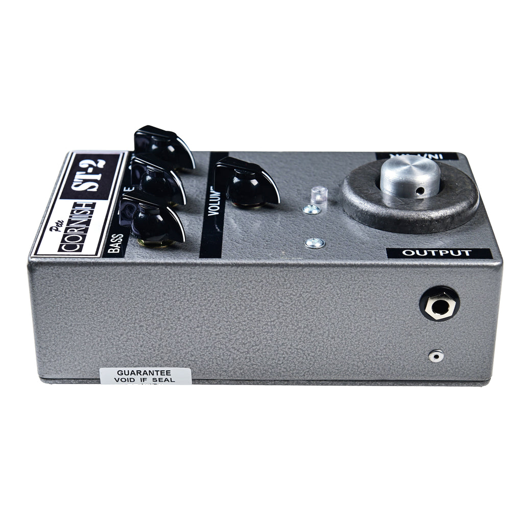 ST-2 DELUXE 【USED】 – PEDAL SHOP CULT ST-2 DELUXE 【USED】 – PEDAL SHOP CULT