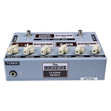 P-2 / SS-2 DUPLEX 【USED】