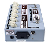 P-2 / SS-2 DUPLEX 【USED】