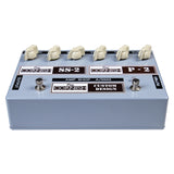 P-2 / SS-2 DUPLEX 【USED】
