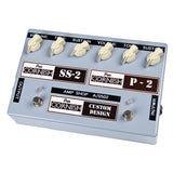 P-2 / SS-2 DUPLEX 【USED】