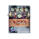 HOWIE【USED】