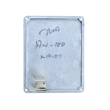 HOWIE【USED】
