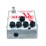 HOWIE【USED】