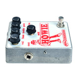 HOWIE【USED】