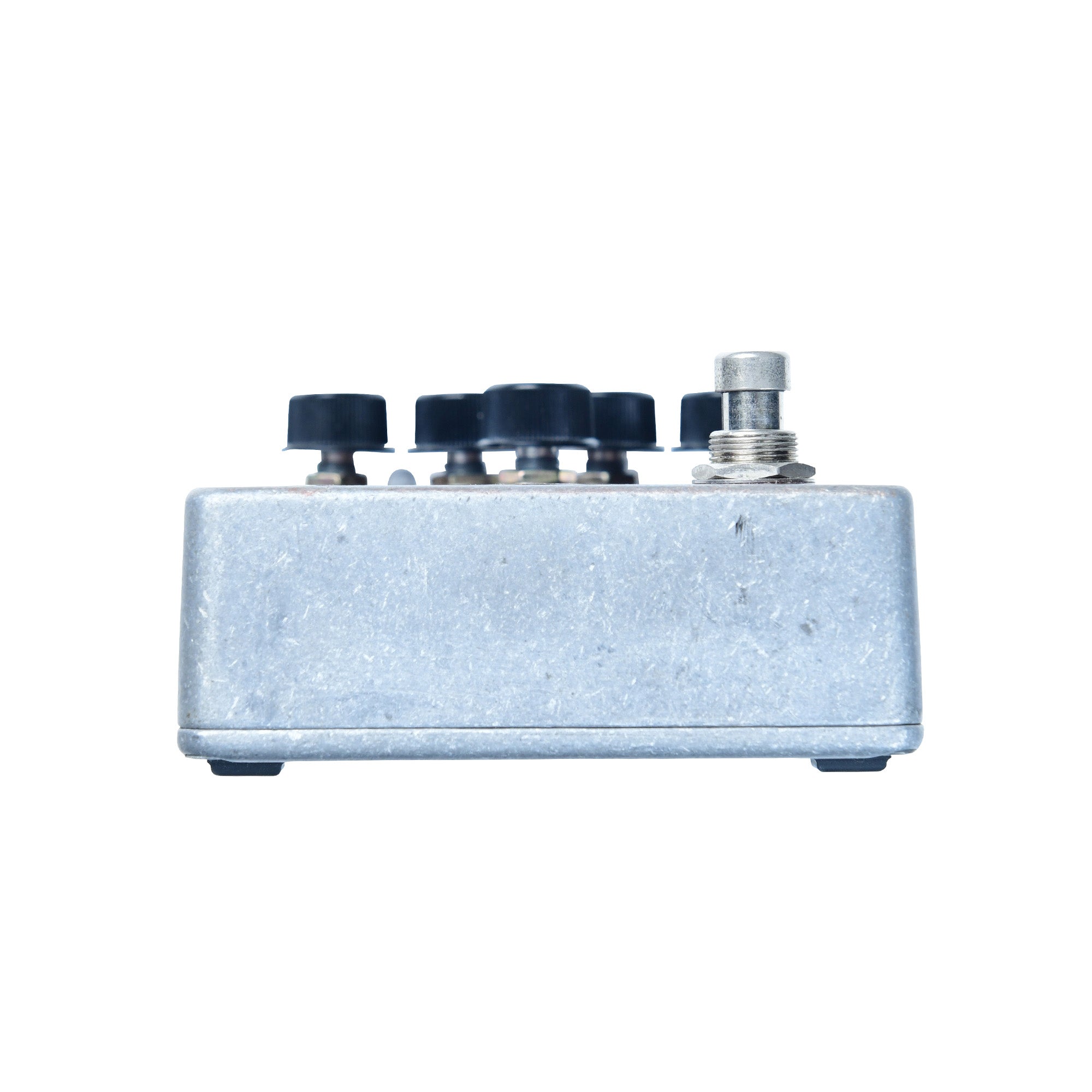 The Dirty Blonde【USED】 – PEDAL SHOP CULT