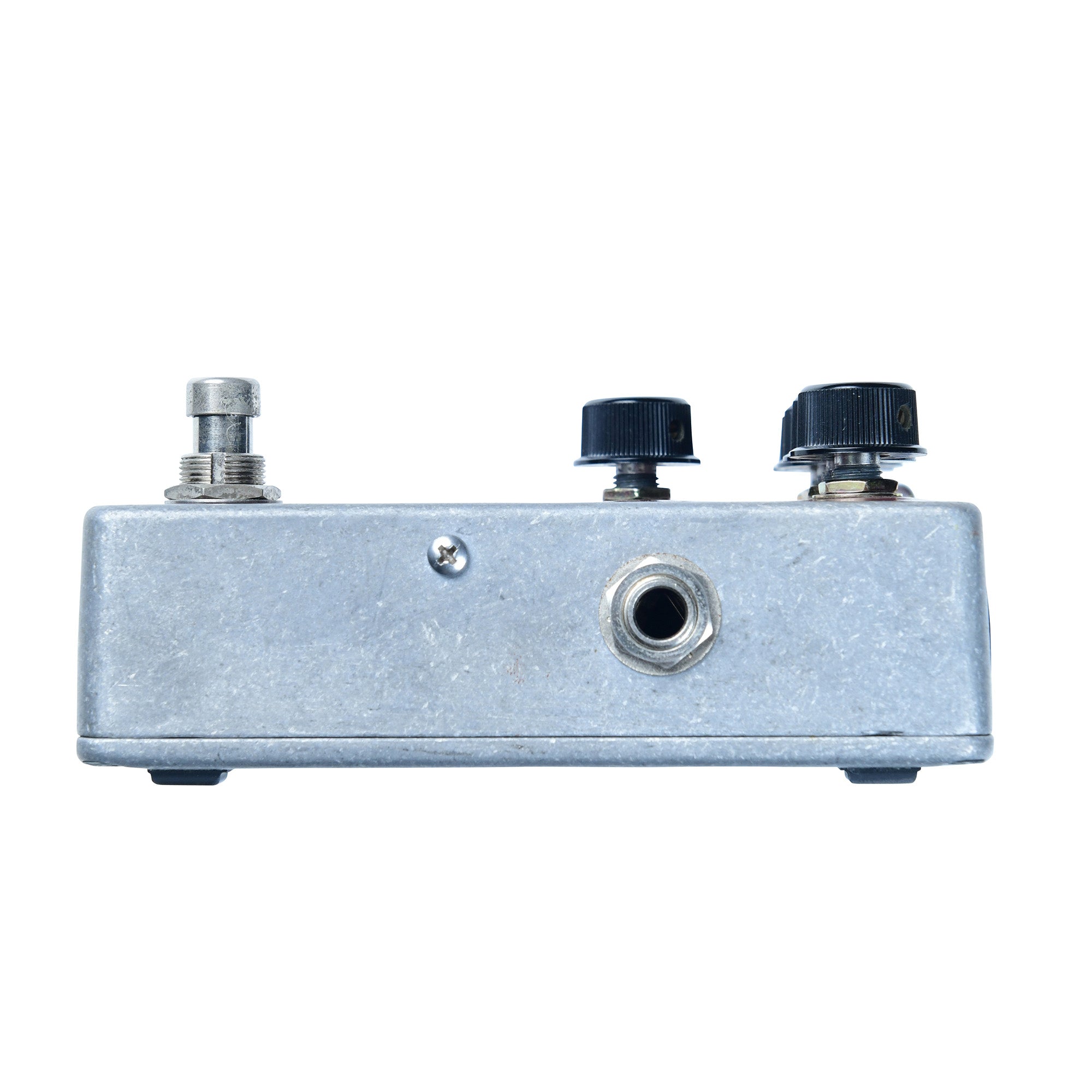 The Dirty Blonde【USED】 – PEDAL SHOP CULT
