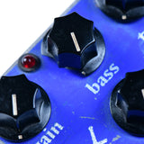King of the Britains【USED】