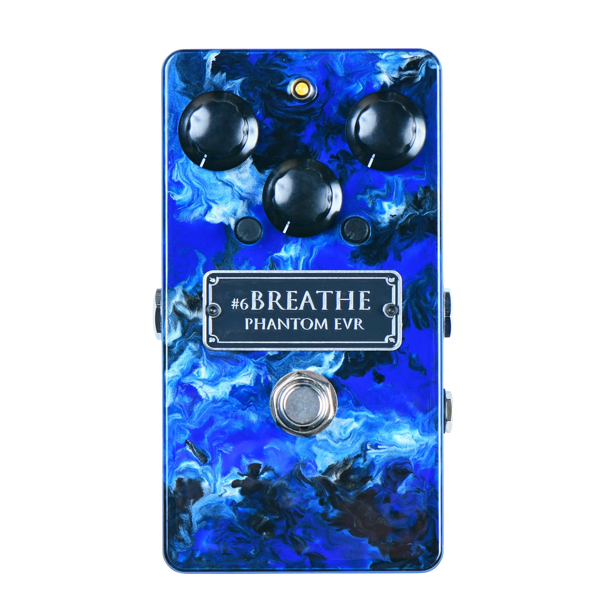 Bleu OD【12月中旬出荷予定】 – PEDAL SHOP CULT