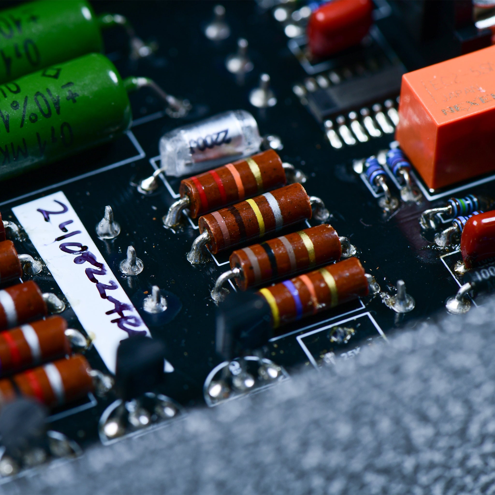Black Ash CULT Limited – PEDAL SHOP CULT