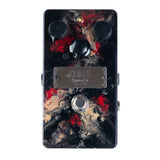 Cliffs【9月下旬入荷分】