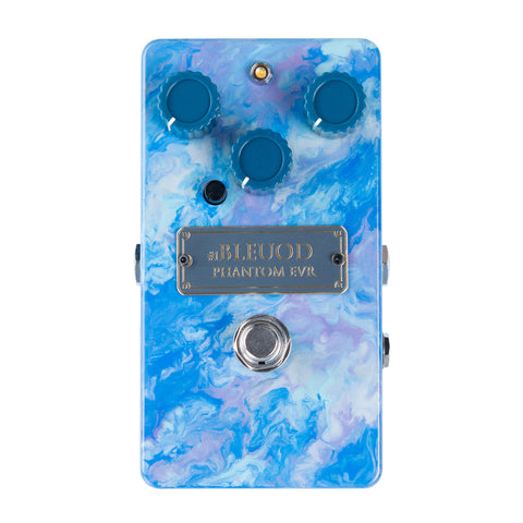 Bleu OD