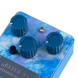 Bleu OD