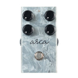 arca CULT Limited 【12月中旬出荷予定】