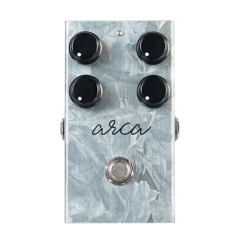 arca CULT Limited 【11月中旬出荷予定】