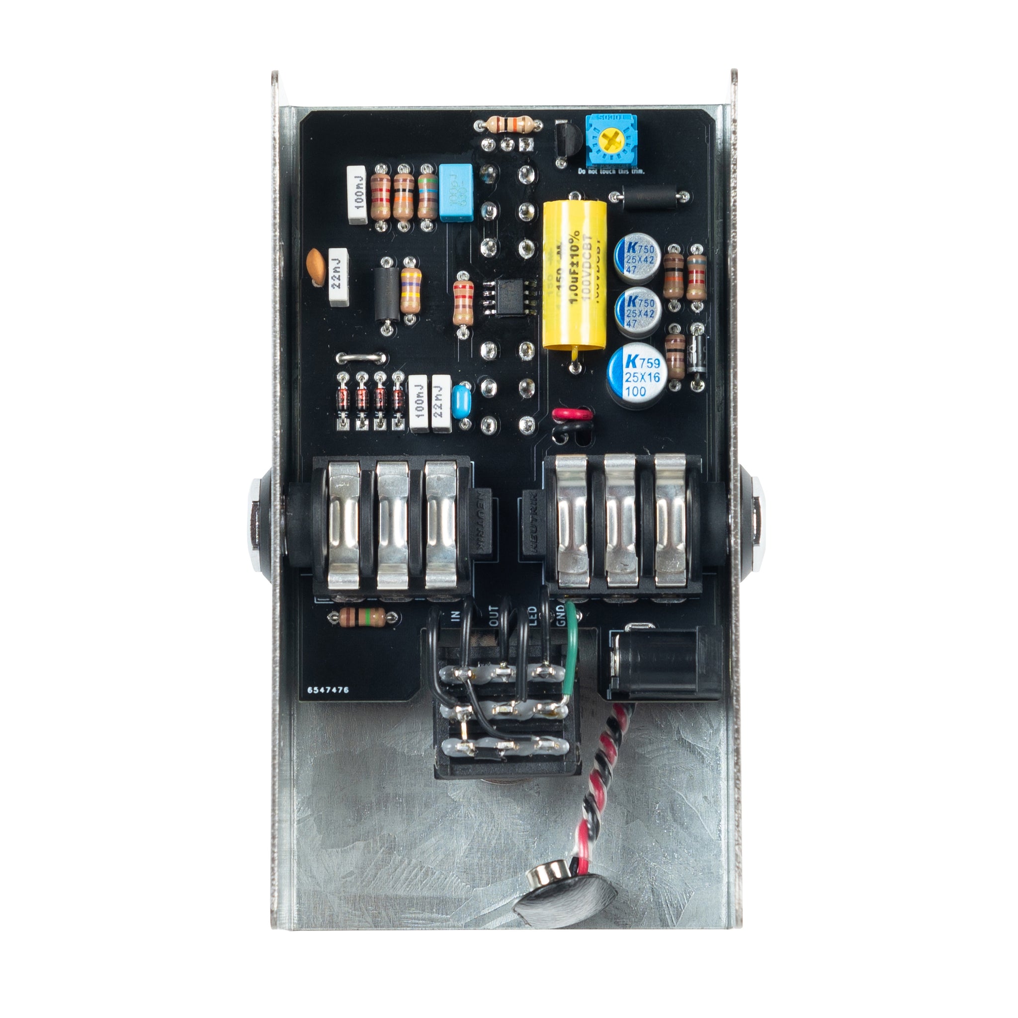 ★SAR4枚セット★ ジニア　バウッツェル　テツノイサハ　ボルケニオン arca CULT Limited 【11月中旬出荷予定】 – PEDAL SHOP CULT