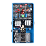 Bleu OD【11月中旬出荷予定】