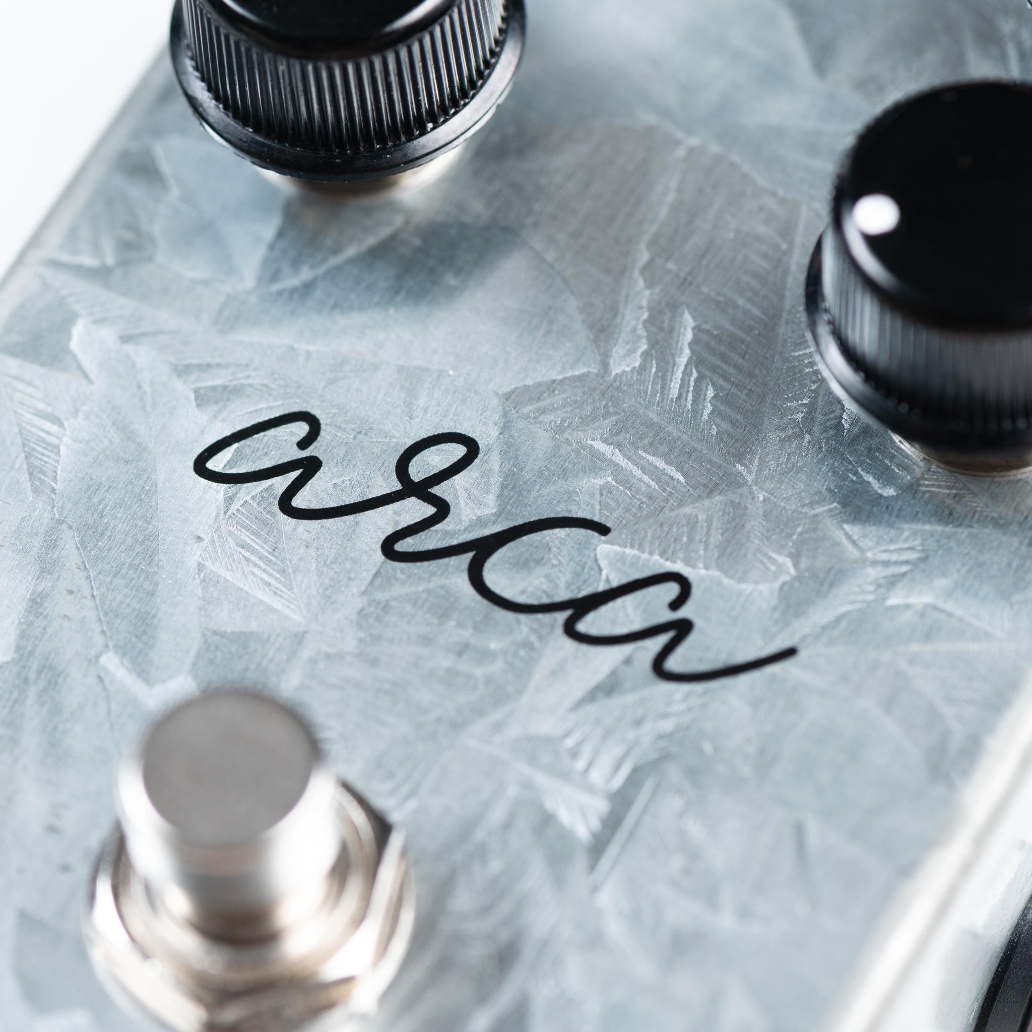 arca CULT Limited 【10月中旬出荷予定】 – PEDAL SHOP CULT