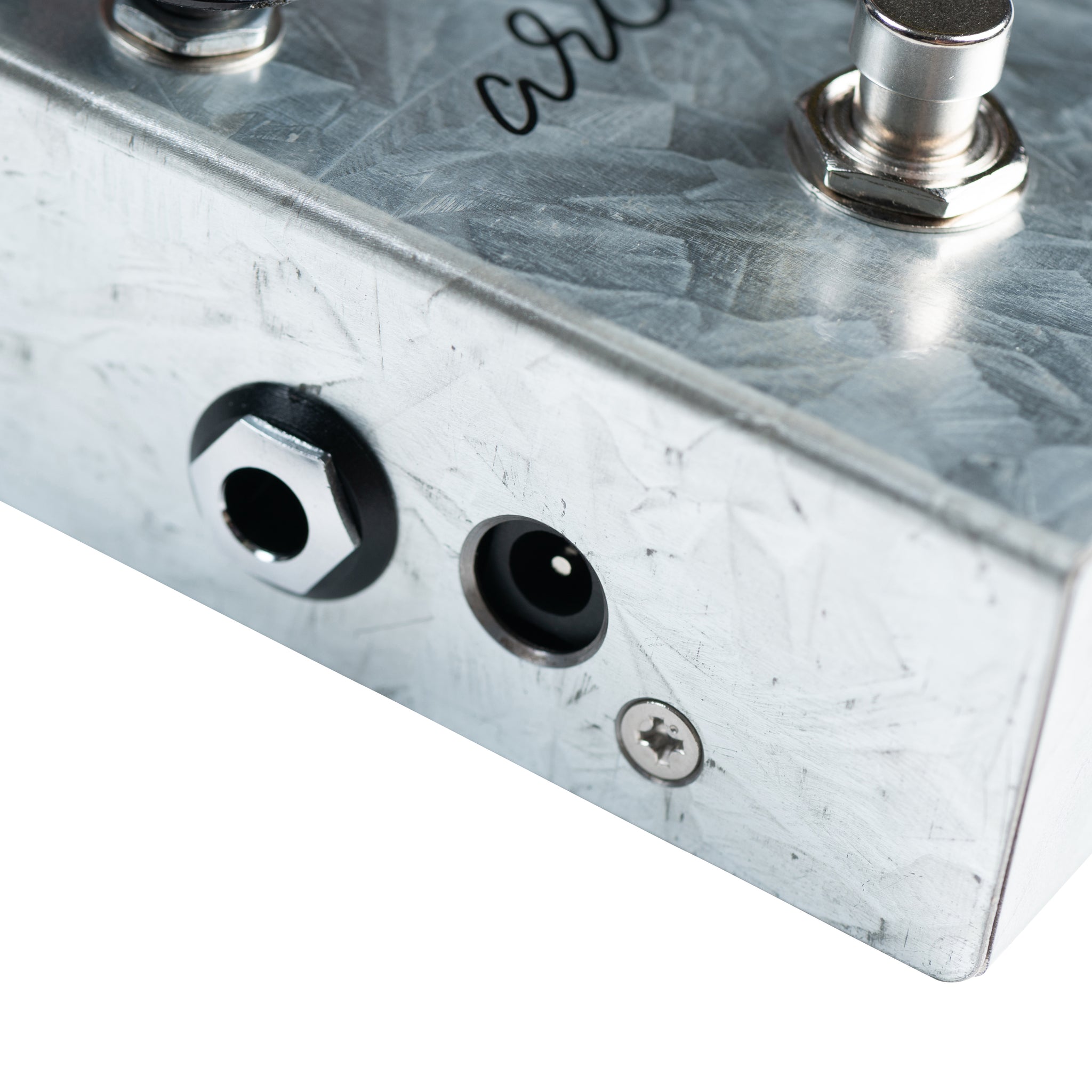 arca CULT Limited 【2月中旬出荷予定】 – PEDAL SHOP CULT