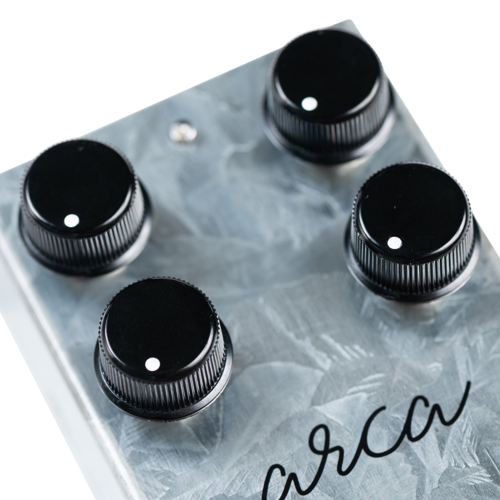 ギター arca CULT Limited arca CULT Limited 【2月中旬出荷予定】 – PEDAL SHOP CULT