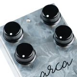 arca CULT Limited 【12月中旬出荷予定】