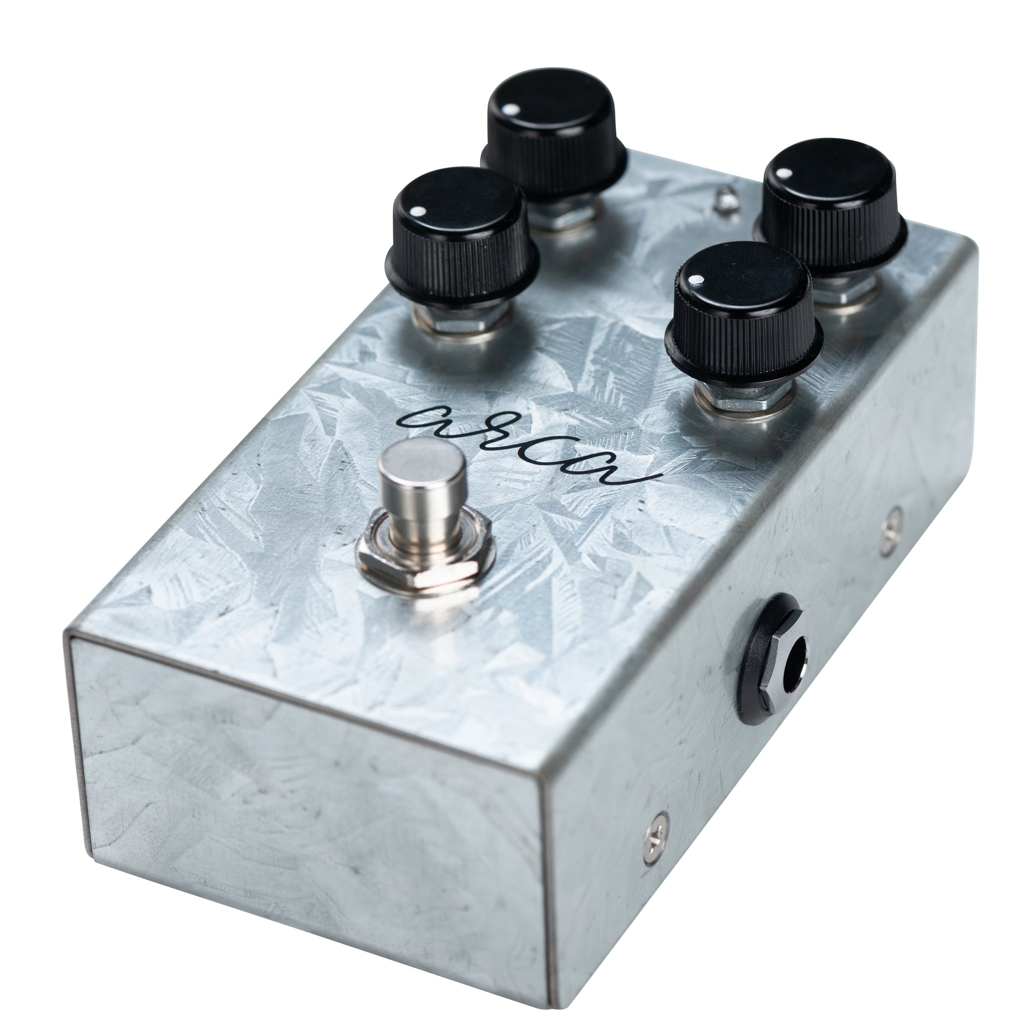 ギター arca CULT Limited ギター arca CULT Limited NEW – PEDAL SHOP CULT