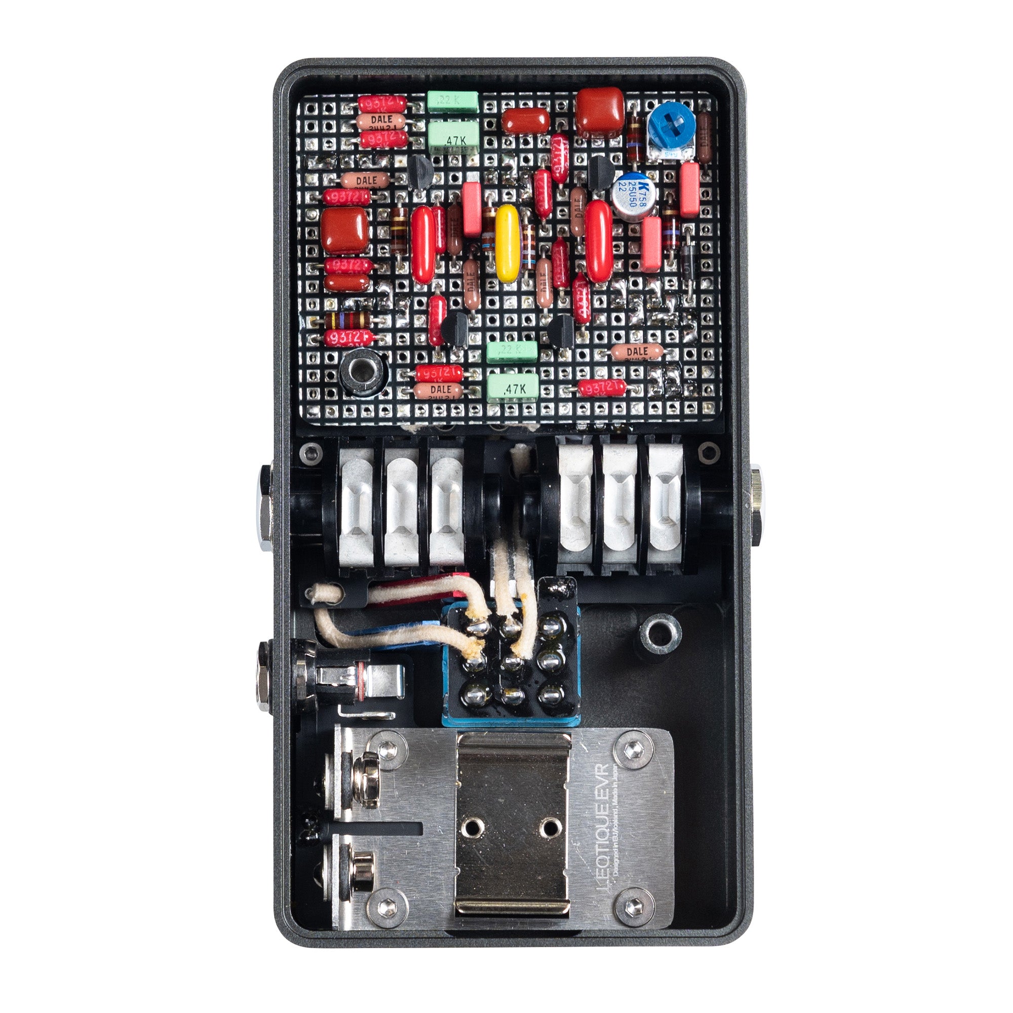 ギター Phantom EVR Cliffs RE-8271_d704229b-6add-48b3-