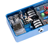 Bleu OD【11月中旬出荷予定】