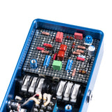 Bleu OD【11月中旬出荷予定】