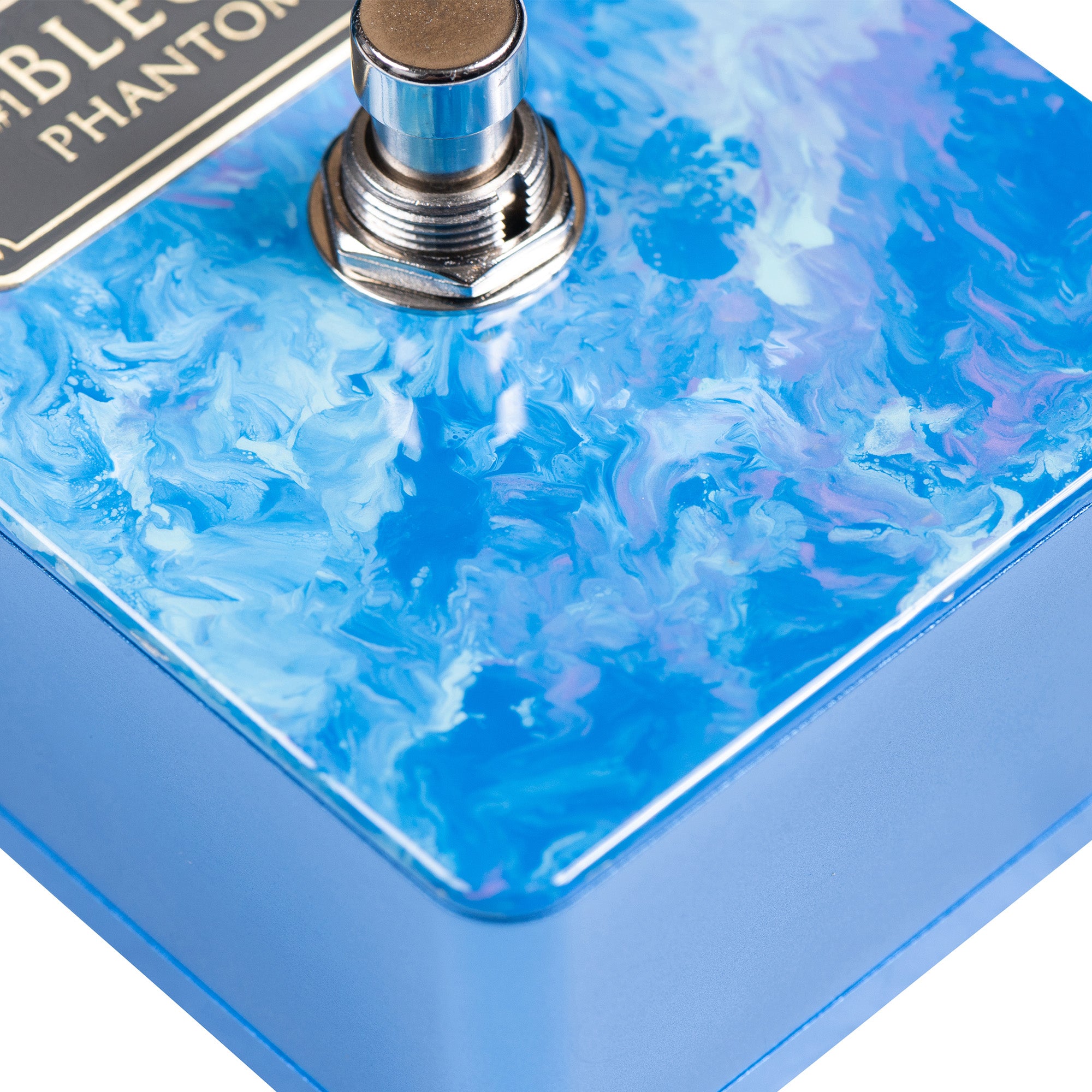 Bleu OD【11月中旬出荷予定】 – PEDAL SHOP CULT