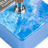 Bleu OD【11月中旬出荷予定】