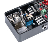 Cliffs【11月中旬出荷予定】