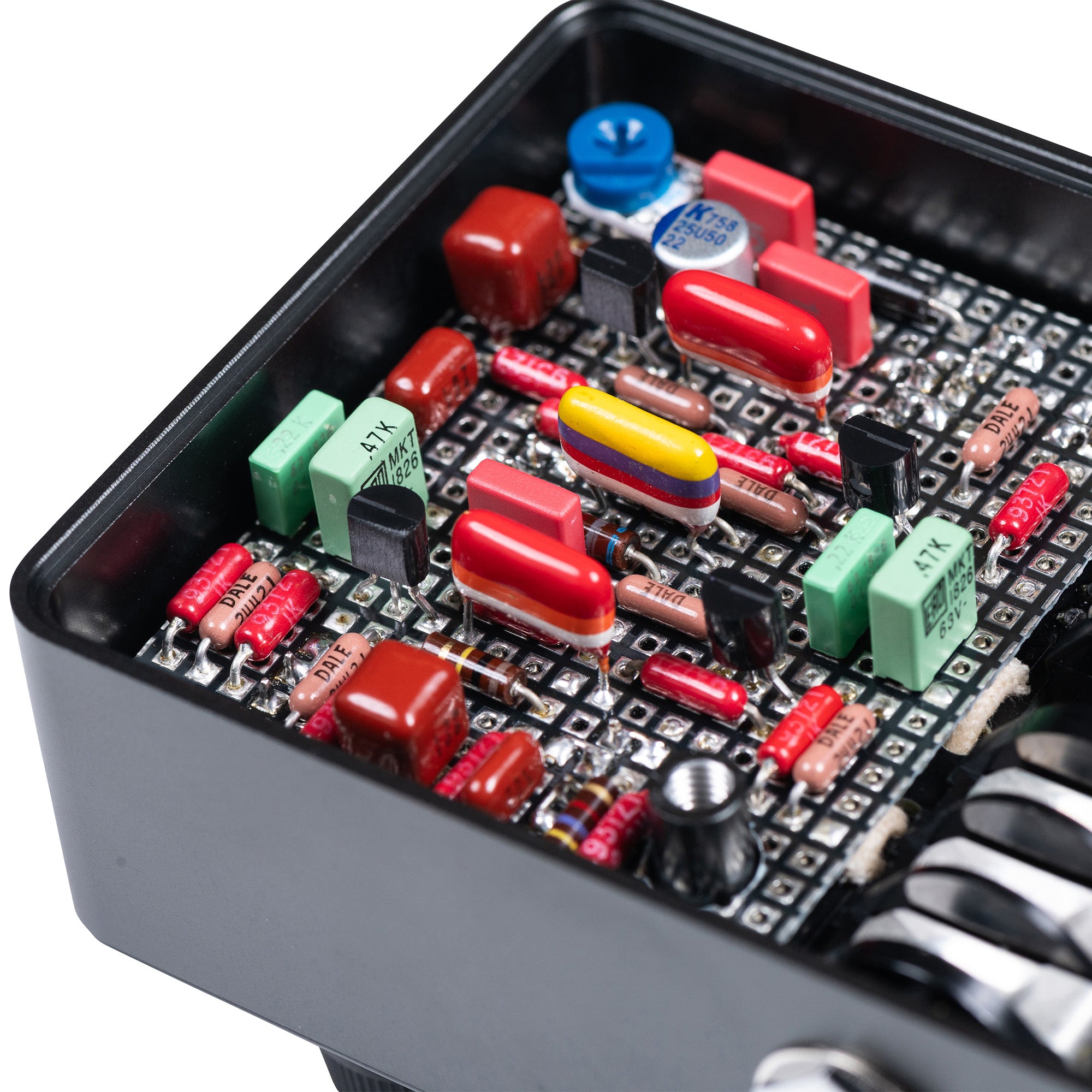 人気✨️Crystal Carter AVALANCHE ※電池新品交換済 箱付 田中樹 着用 CRYSTAL CARTER AVALANCHE 時計