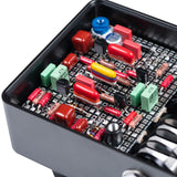 Cliffs【11月中旬出荷予定】