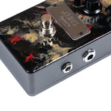 Cliffs【11月中旬出荷予定】