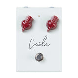 Carla