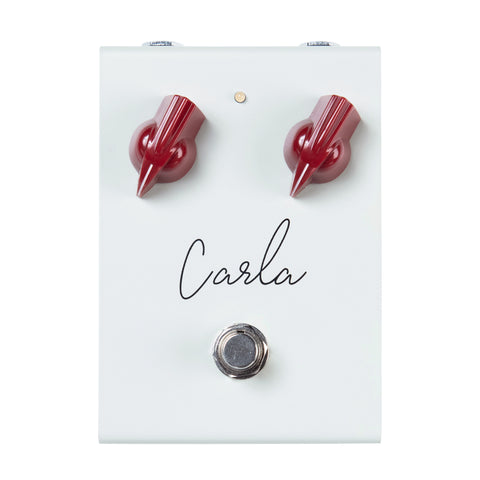 RIPPER FUZZ DRY BLEND – PEDAL SHOP CULT