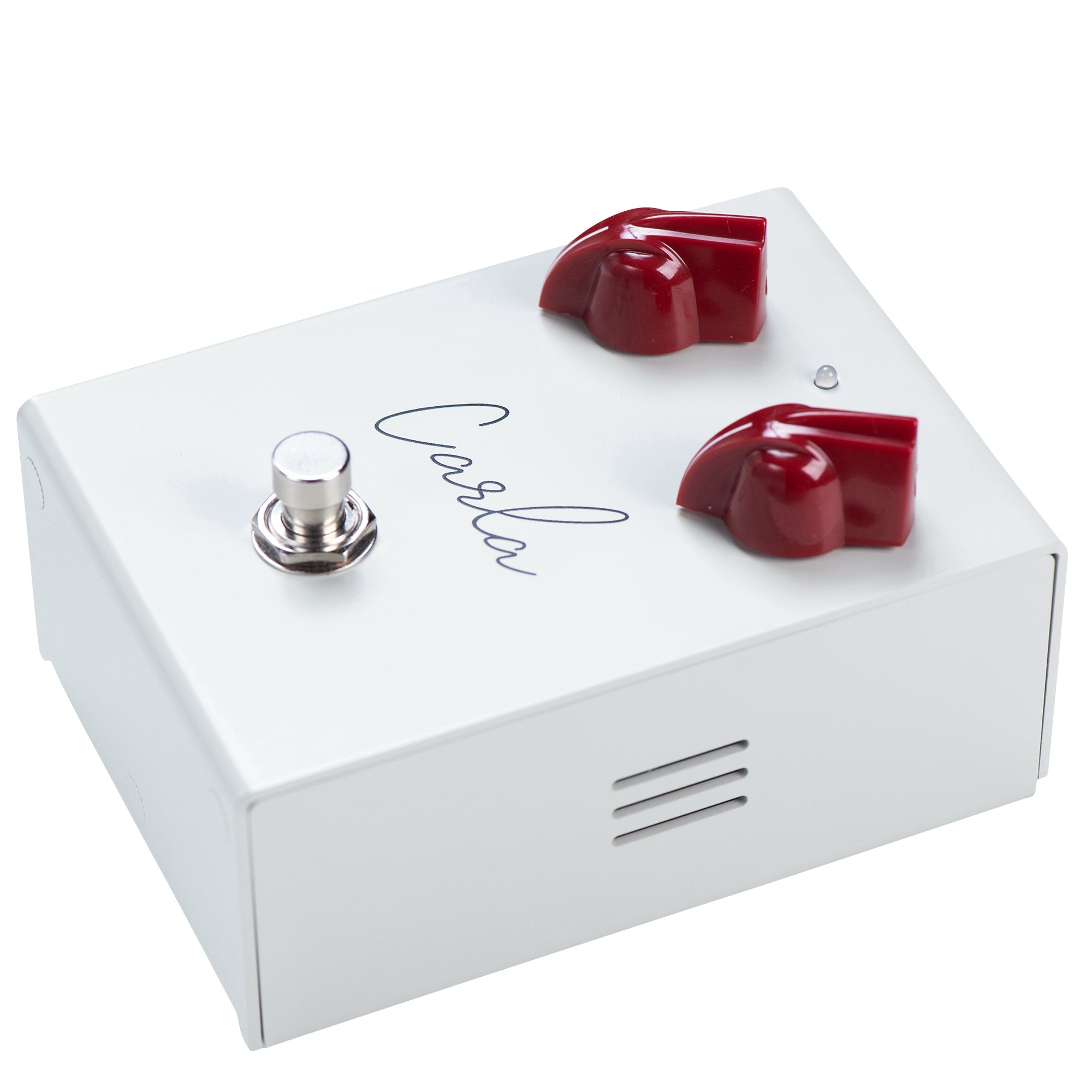 Carla – PEDAL SHOP CULT