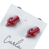 Carla