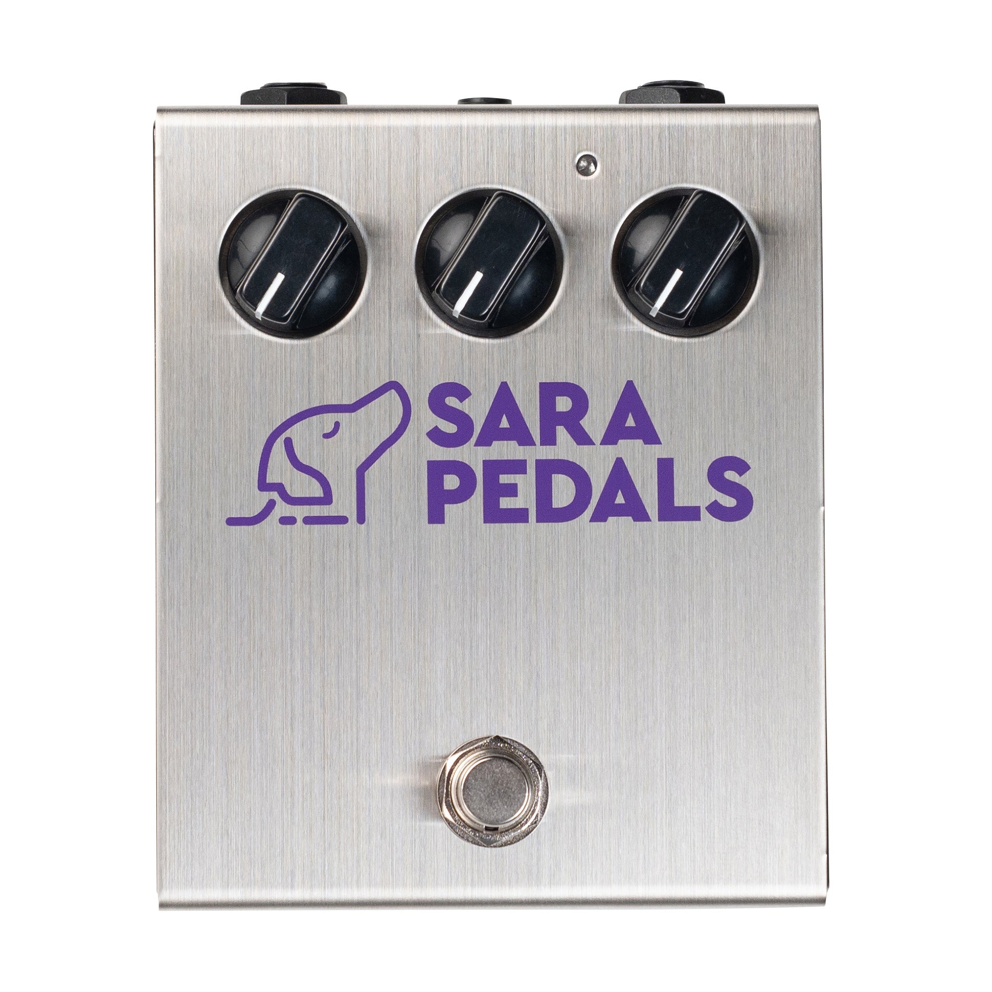 ギター sara pedals BMT 希少在庫 / 迅速発送！》 BMT ファズ 【 ららぽーと門真店 】 | 島村