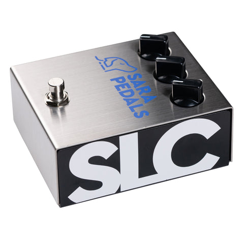 ELECTROGRAVE QO-1 QUAD OSCILLATOR 限定ver QUAD OSCILLATOR (EN) – ELECTROGRAVE