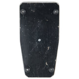 Orga Bender PROFESSIONAL MK II -CULT Limited-