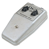 Orga Bender PROFESSIONAL MK II -CULT Limited-