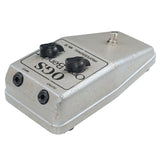 Orga Bender PROFESSIONAL MK II -CULT Limited-