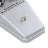 Orga Bender PROFESSIONAL MK II -CULT Limited-