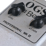 Orga Bender PROFESSIONAL MK II -CULT Limited-