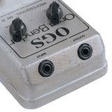 Orga Bender PROFESSIONAL MK II -CULT Limited-