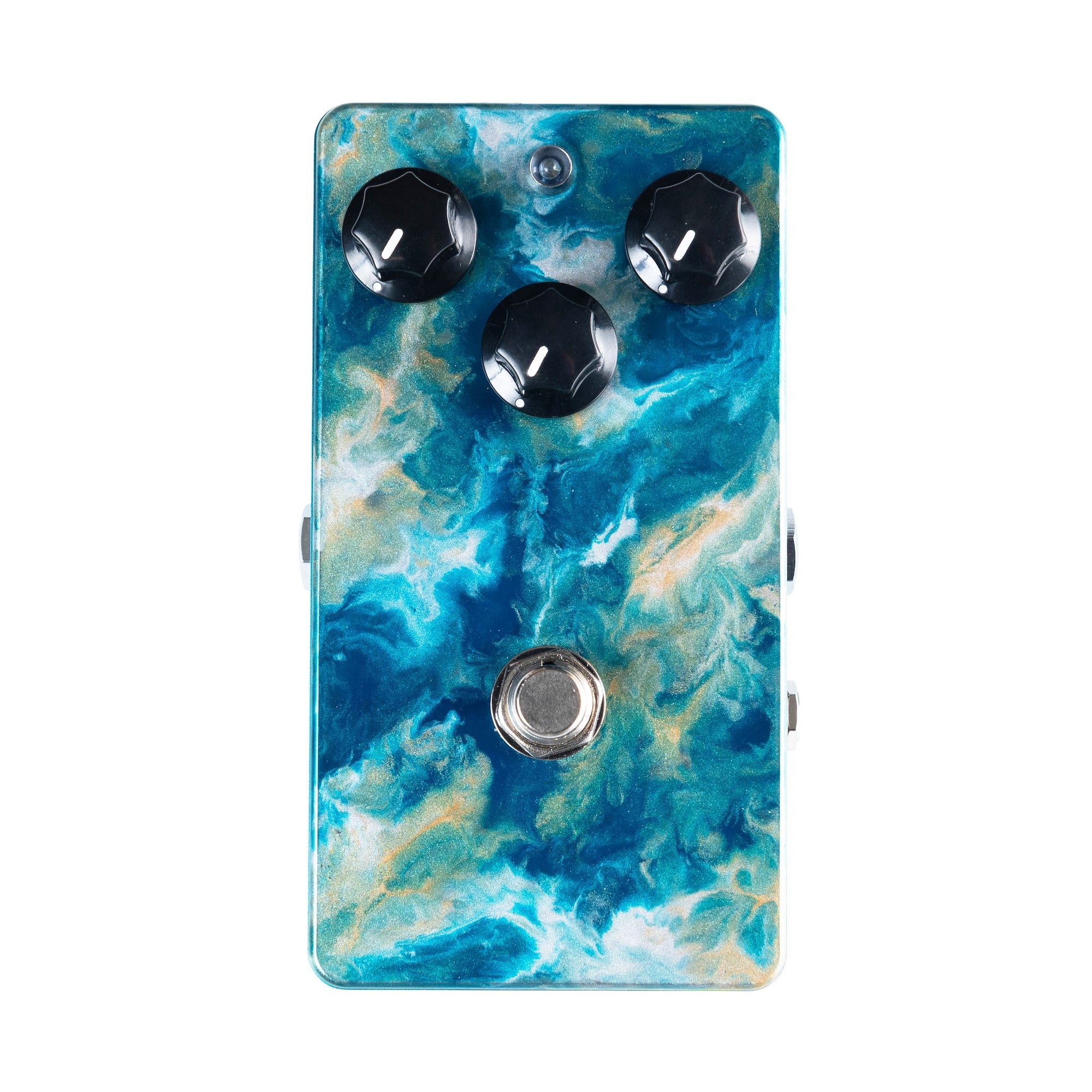 ギター leqtique EVR MAR Maestro Antique Revised Leqtique MAR EVR（中古）【楽器検索デジマート】