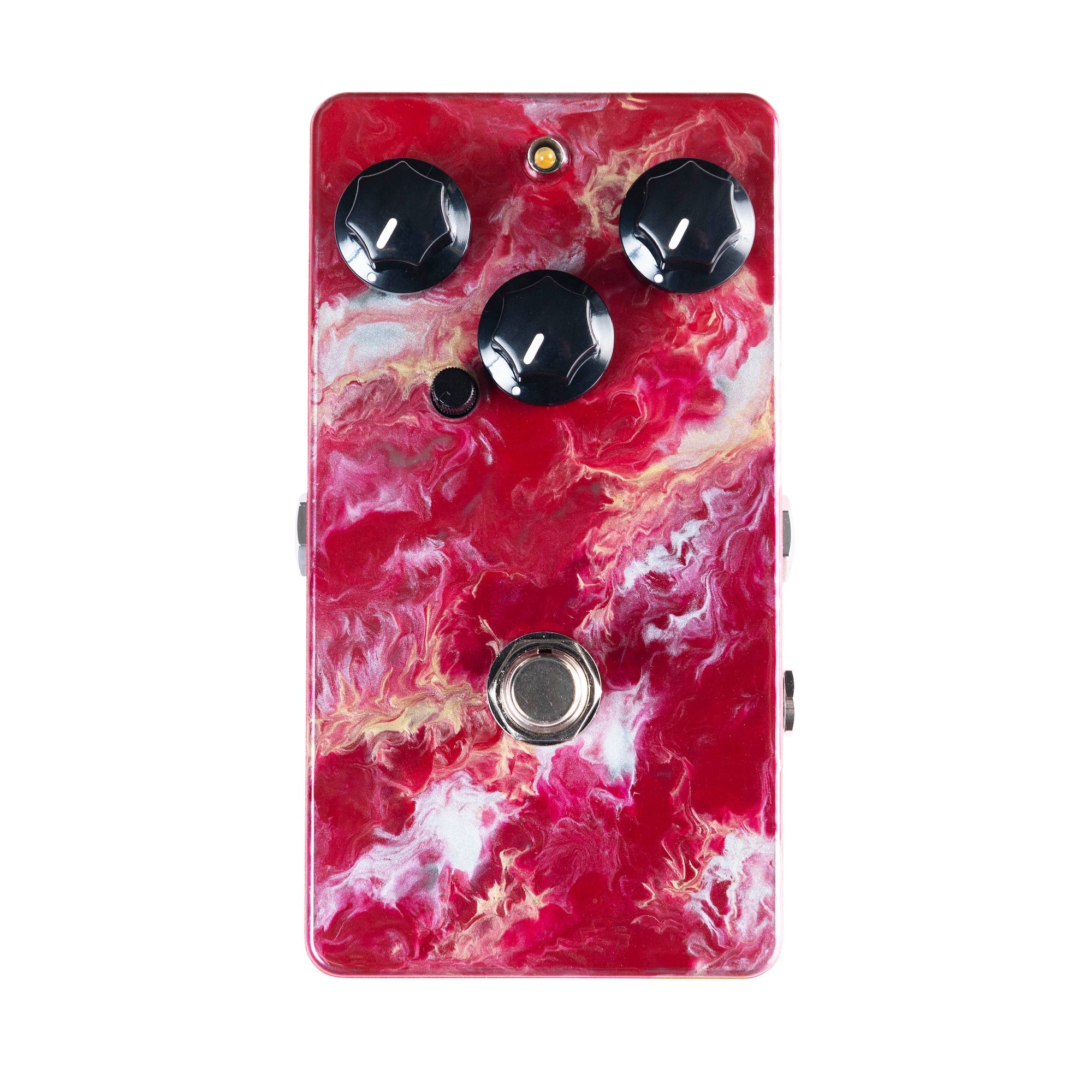 ギター leqtique RED EVR Leqtique RED EVR | Reverb