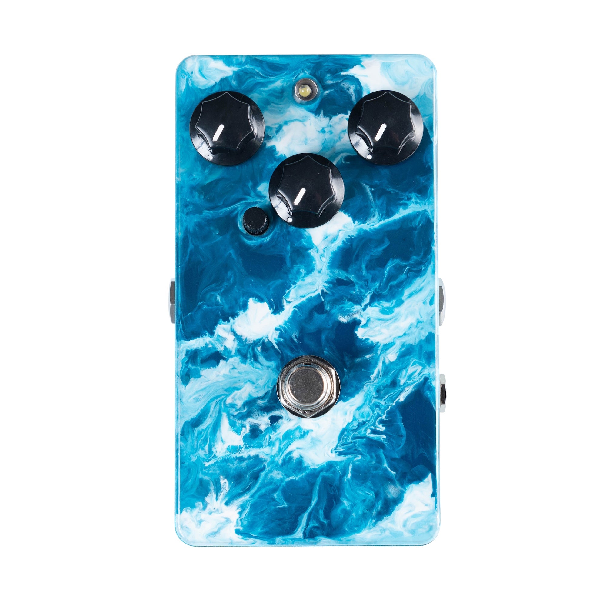 と*び様 Leqtique Maestoso EVR Maestoso EVR – PEDAL SHOP CULT
